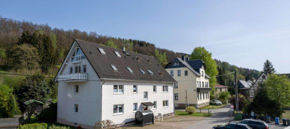 Apartamento de 3 divisões em Erzgebirgskreis, Germany N.º 71816 15