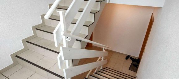 Apartamento de 3 divisões em Erzgebirgskreis, Germany N.º 71816 10