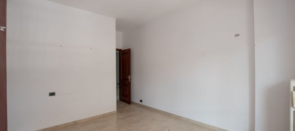 4 rooms Apartment in Pietra Ligure, Italy No. 67829 14
