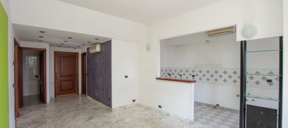 4 rooms Apartment in Pietra Ligure, Italy No. 67829 11
