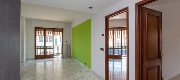 4 rooms Apartment in Pietra Ligure, Italy No. 67829 5