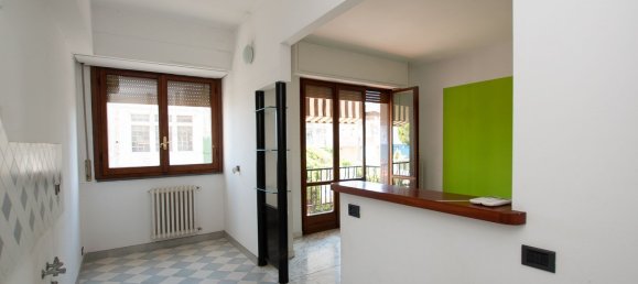 4 rooms Apartment in Pietra Ligure, Italy No. 67829 6
