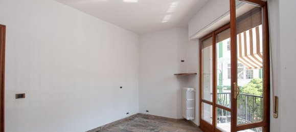 4 rooms Apartment in Pietra Ligure, Italy No. 67829 9
