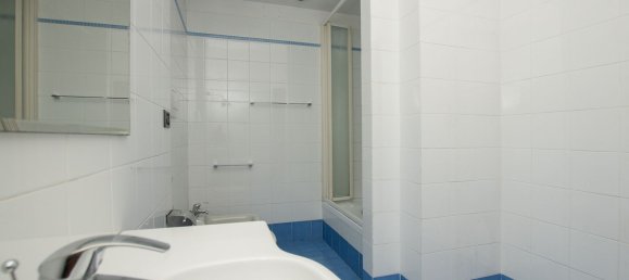 4 rooms Apartment in Pietra Ligure, Italy No. 67829 17