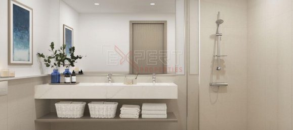 Apartamento de 3 dormitorios en Dubai Hills Estate, UAE No. 7752 6