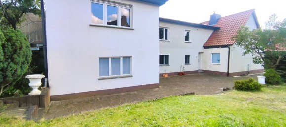 4 Schlafzimmer Stadthaus in Wittenberg, Germany, Nr. 262423 3