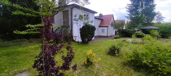 4 Schlafzimmer Stadthaus in Wittenberg, Germany, Nr. 262423 6