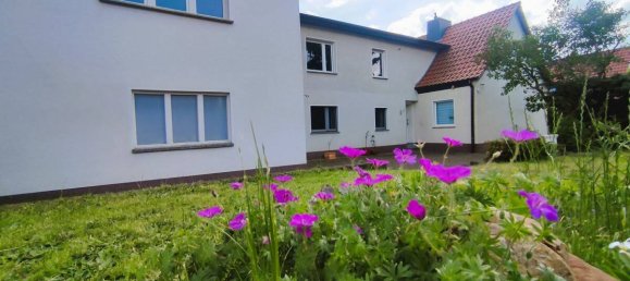 4 Schlafzimmer Stadthaus in Wittenberg, Germany, Nr. 262423 4