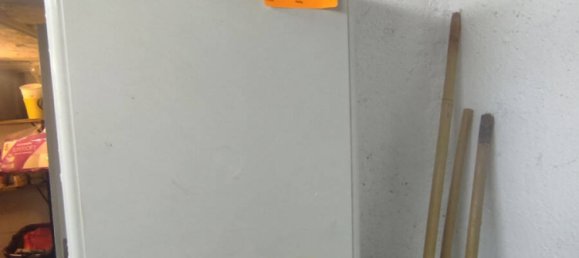 4 Schlafzimmer Stadthaus in Wittenberg, Germany, Nr. 262423 25