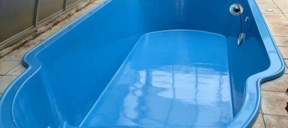 4 Schlafzimmer Stadthaus in Wittenberg, Germany, Nr. 262423 9