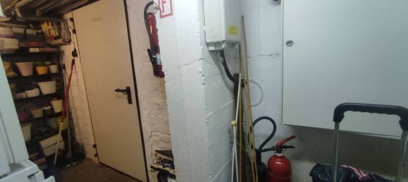 4 Schlafzimmer Stadthaus in Wittenberg, Germany, Nr. 262423 21