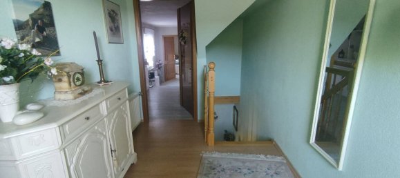 4 Schlafzimmer Stadthaus in Wittenberg, Germany, Nr. 262423 15