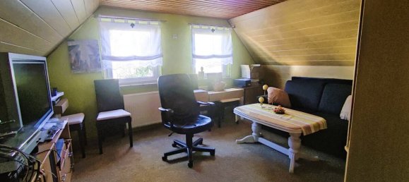 4 Schlafzimmer Stadthaus in Wittenberg, Germany, Nr. 262423 16