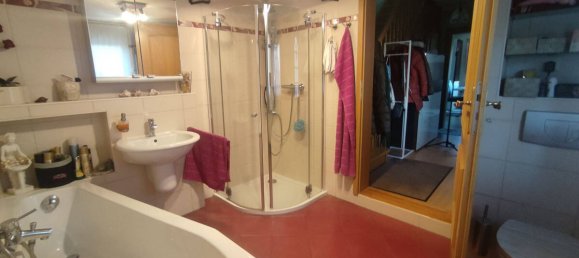 4 Schlafzimmer Stadthaus in Wittenberg, Germany, Nr. 262423 13