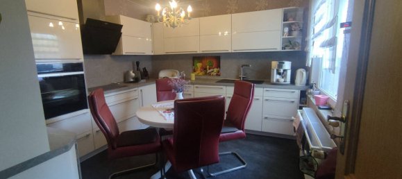 4 Schlafzimmer Stadthaus in Wittenberg, Germany, Nr. 262423 11