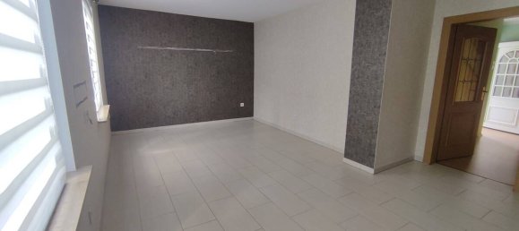 4 Schlafzimmer Stadthaus in Wittenberg, Germany, Nr. 262423 10