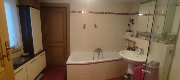 4 Schlafzimmer Stadthaus in Wittenberg, Germany, Nr. 262423 12