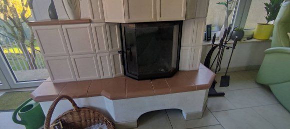 4 Schlafzimmer Stadthaus in Wittenberg, Germany, Nr. 262423 20