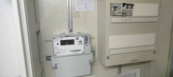 4 Schlafzimmer Stadthaus in Wittenberg, Germany, Nr. 262423 26