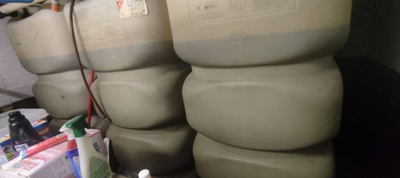 4 Schlafzimmer Stadthaus in Wittenberg, Germany, Nr. 262423 23