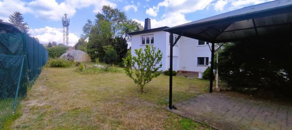 4 Schlafzimmer Stadthaus in Wittenberg, Germany, Nr. 262423 8