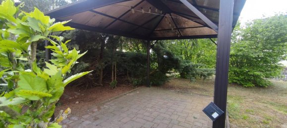 4 Schlafzimmer Stadthaus in Wittenberg, Germany, Nr. 262423 7