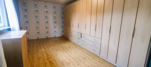 4 Schlafzimmer Stadthaus in Wittenberg, Germany, Nr. 262423 14