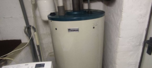 4 Schlafzimmer Stadthaus in Wittenberg, Germany, Nr. 262423 24