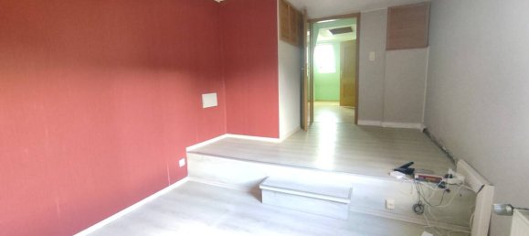 4 Schlafzimmer Stadthaus in Wittenberg, Germany, Nr. 262423 17