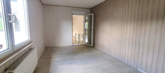 4 Schlafzimmer Stadthaus in Wittenberg, Germany, Nr. 262423 18