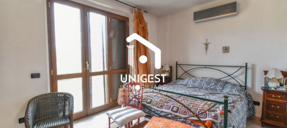 14 Schlafzimmer Villa in Orbassano, Italy, Nr. 71873 12