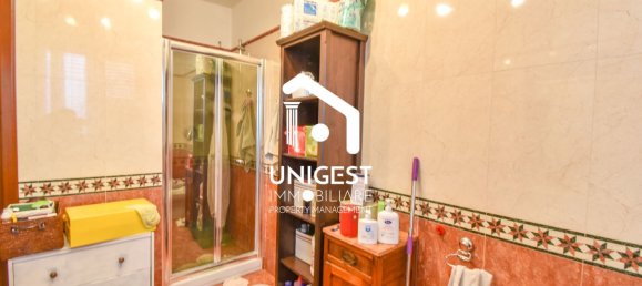 14 Schlafzimmer Villa in Orbassano, Italy, Nr. 71873 14