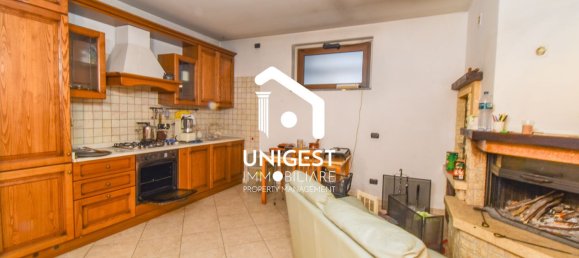 14 Schlafzimmer Villa in Orbassano, Italy, Nr. 71873 23