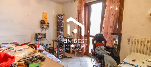 14 Schlafzimmer Villa in Orbassano, Italy, Nr. 71873 13