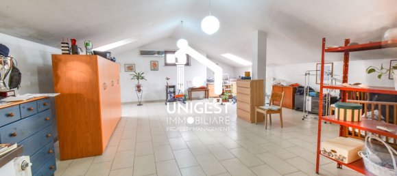 14 Schlafzimmer Villa in Orbassano, Italy, Nr. 71873 15