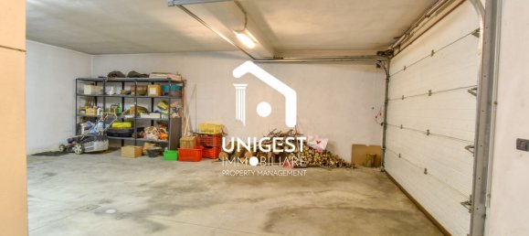 14 Schlafzimmer Villa in Orbassano, Italy, Nr. 71873 31