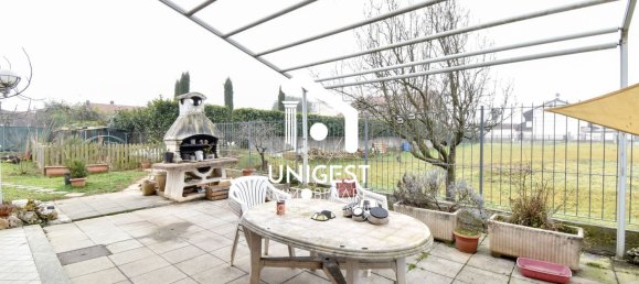 14 Schlafzimmer Villa in Orbassano, Italy, Nr. 71873 26