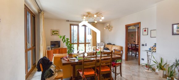 14 Schlafzimmer Villa in Orbassano, Italy, Nr. 71873 4