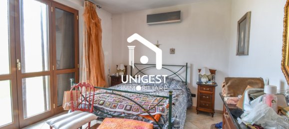 14 Schlafzimmer Villa in Orbassano, Italy, Nr. 71873 11