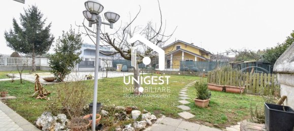 14 Schlafzimmer Villa in Orbassano, Italy, Nr. 71873 27