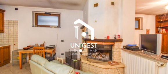 14 Schlafzimmer Villa in Orbassano, Italy, Nr. 71873 24