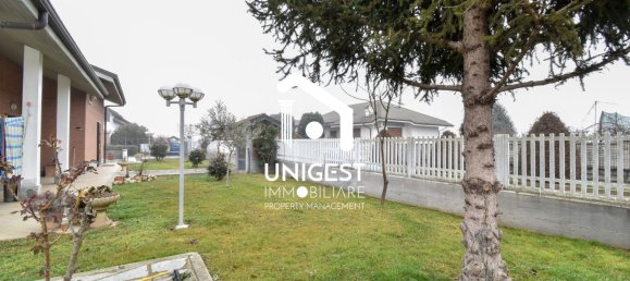 14 Schlafzimmer Villa in Orbassano, Italy, Nr. 71873 28