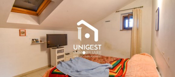 14 Schlafzimmer Villa in Orbassano, Italy, Nr. 71873 19