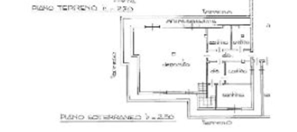 14 Schlafzimmer Villa in Orbassano, Italy, Nr. 71873 33