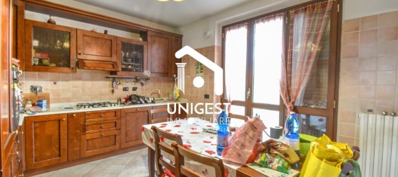 14 Schlafzimmer Villa in Orbassano, Italy, Nr. 71873 9