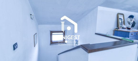 14 Schlafzimmer Villa in Orbassano, Italy, Nr. 71873 20