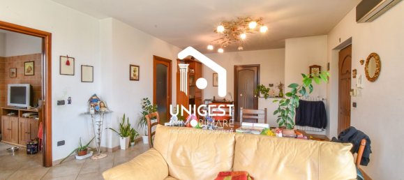 14 Schlafzimmer Villa in Orbassano, Italy, Nr. 71873 7