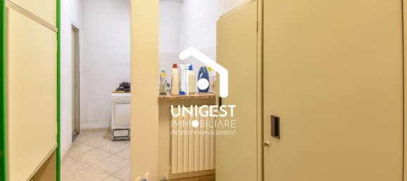 14 Schlafzimmer Villa in Orbassano, Italy, Nr. 71873 32