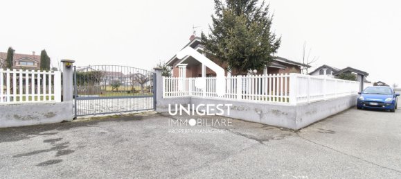 14 Schlafzimmer Villa in Orbassano, Italy, Nr. 71873 29