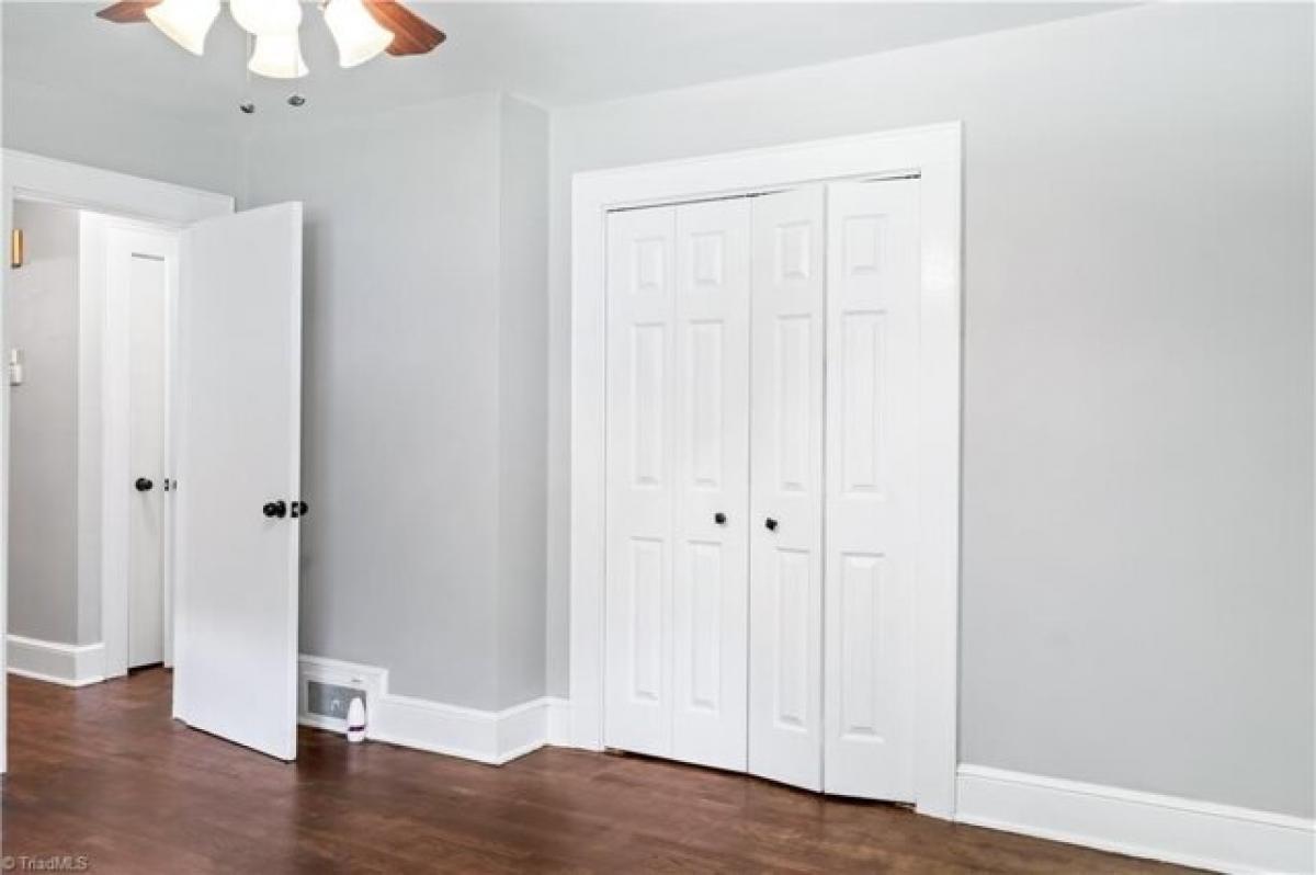 2 bedrooms House in Linwood, USA No. 377716